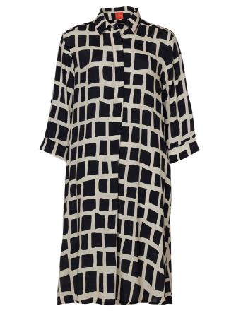 My Generation duAnne